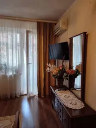 ������� �������� �� ��� ������ �� ������ �� ������ ���� (��. ������������ �����). ���� 3