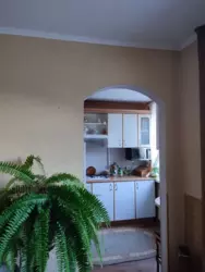 ������� �������� �� ��� ������ �� ������ �� ������ ���� (��. ������������ �����). ���� 15