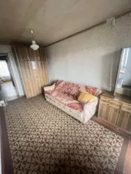 ���� 3� �������� ���� 5