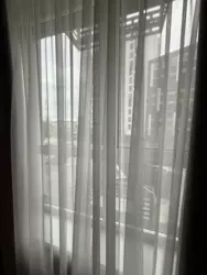 ������ � ������ ������� �� �+� ���� 1��� �������� ���� 13