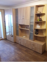 ������� 1������� �������� � ����� ���� 6