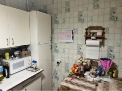 ���� �������� � ����� ���� 3