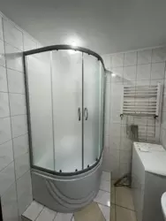 ���� 2 ������� �������� ����� 5/5 ������� ������������. ���� 5