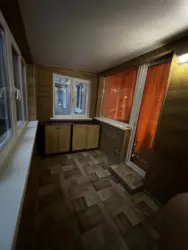 ���� 2-������� �������� ����� ����������� ���� 9