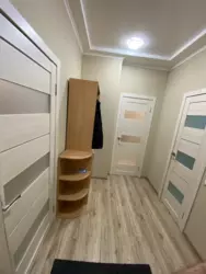 ������� 1 ������� � ����� ���� 5