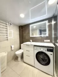 ������ ��������� �������� �� �������� �� ����ʼ� 2020 ���� 3