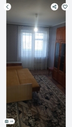 ������� 2�������� ��������. ���������� ���� 1