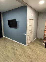 ������� ��������-�����, 2 ������. ���� 7