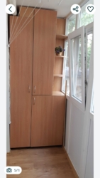 ������� ���������� �������� � ����� ���� 5