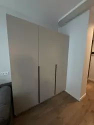 ������ � ������ ������� �� �+� ���� 1��� �������� ���� 5