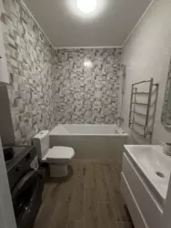 ������ � ������ ������� �� �+� ���� 1��� �������� ���� 8