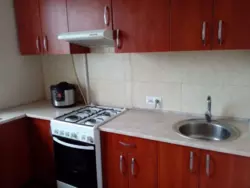 ���� 1-������� �������� �� ��� ���� ���� 2