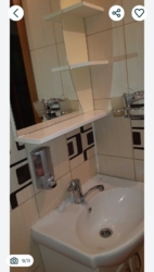 ������� ���������� �������� � ����� ���� 9