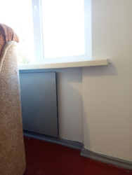 ���� �������� � ����� ���� 8