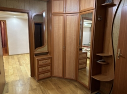 ������� 3 ������� ��������. ���� 10