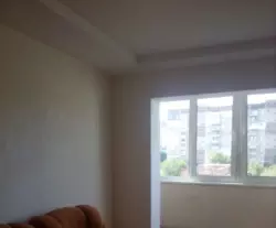 ���� 1-������� �������� �� ��� ���� ���� 1