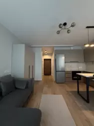 ������ � ������ ������� �� �+� ���� 1��� �������� ���� 4