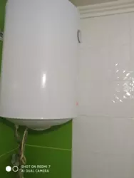 ���� � ������ ����������� �������� �-� ���������� ���� 2