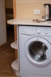 ������� 1������� �������� � ����� ���� 12