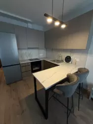 ������ � ������ ������� �� �+� ���� 1��� �������� ���� 2