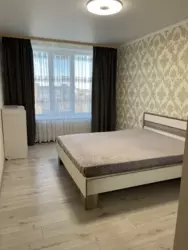 �� 3V ������� ���� 1