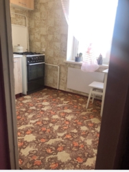 Здаю 1 кімнатну квартиру р-н Габдрахманова фото 16 Здаю 1 кімнатну квартиру р-н Габдрахманова фото 16