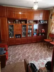 Здається квартира Кропивницький, Кіровоградська фото 1 Здається квартира Кропивницький, Кіровоградська фото 1