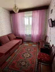 ������� 3-� ������ �������� ���� 6