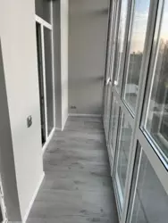 ������� ��������-�����, 2 ������. ���� 13