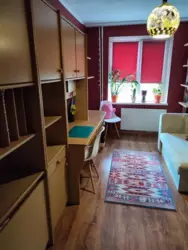 ������� �������� �� ��� ������ �� ������ �� ������ ���� (��. ������������ �����). ���� 9