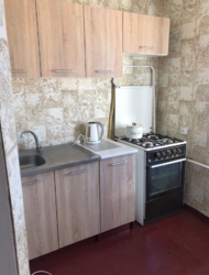 Здаю 1 кімнатну квартиру р-н Габдрахманова фото 13 Здаю 1 кімнатну квартиру р-н Габдрахманова фото 13