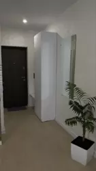 ���� ���� 1�� �� ��������. ���� 4