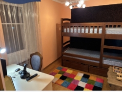 ������� 3 ������� ��������. ���� 13