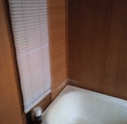 ���� 3�������� ��������. ���� 6