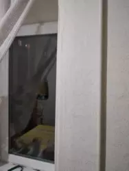 ���� � ������ ����������� �������� �-� ���������� ���� 4