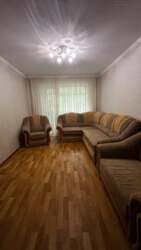 ������� 2 �� �������� ��� ���. ������ ���� 5