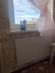 ���� �� �������� ����� 1 ������� �������� ���� 1