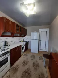 ������� 2 �� �������� �� �������� ���� 3