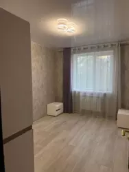 ������� �������� 2-������� �������� � ������������� ������. ���� 2