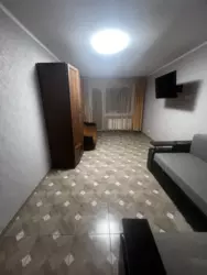 ���� 2-������� �������� ����� ����������� ���� 6