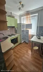 ����������� ����� 5/5. ���� 1