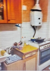 ������ 2-������� �������� ��� ����������� ����� ���� 3