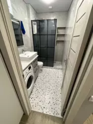 ������� ��������-�����, 2 ������. ���� 9