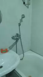 ���� ����������� �������� ���� 6