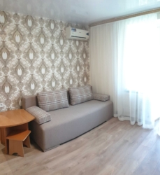 ������� 1:ʳ�� �� ������ ���� 8