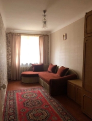 �������� 2-��.�� �� ������ ���� 5