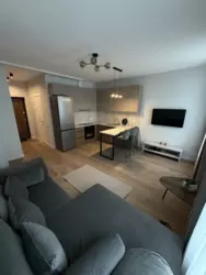 ������ � ������ ������� �� �+� ���� 1��� �������� ���� 16