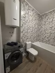 ������ � ������ ������� �� �+� ���� 1��� �������� ���� 10