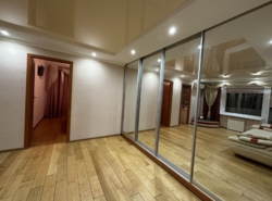 ������� 3 ������� ��������. ���� 2