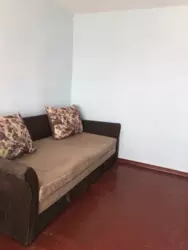 ���� �� �������� ����� 1 ������� �������� ���� 7